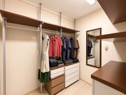 Blk 262D Compassvale North Gate (Sengkang), HDB 5 Rooms #602244121